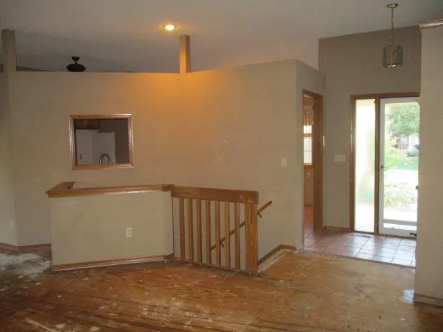 $207,000 | 808 East Hawthorne Drive, Derby, KS 67037