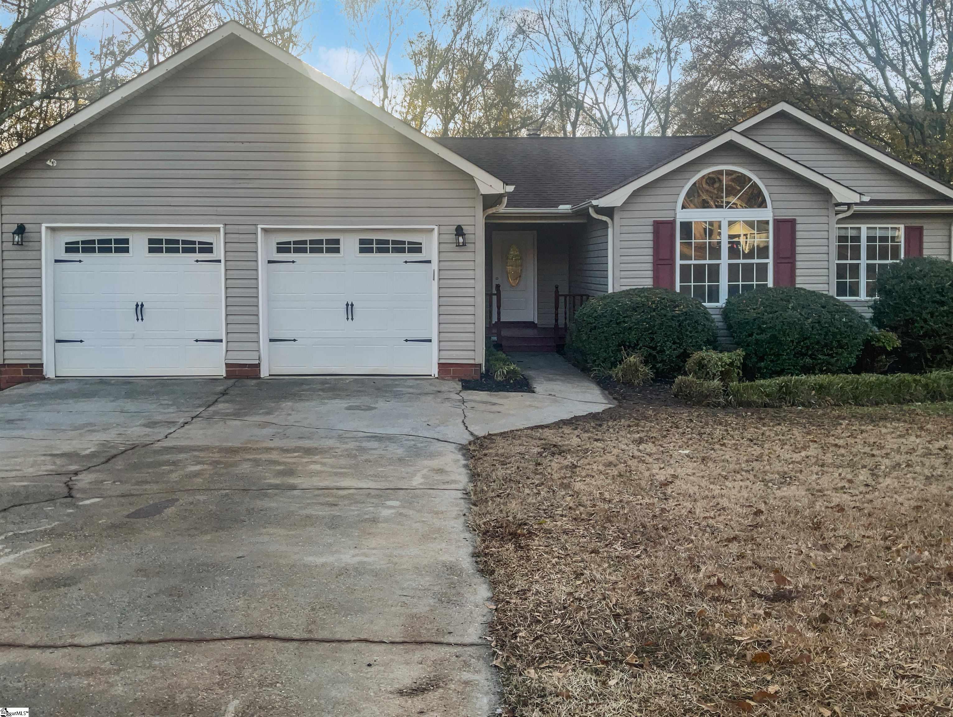 115 Elrod Place Road Piedmont, SC 29673 - Photo 1 of 19 Gallery Image 1