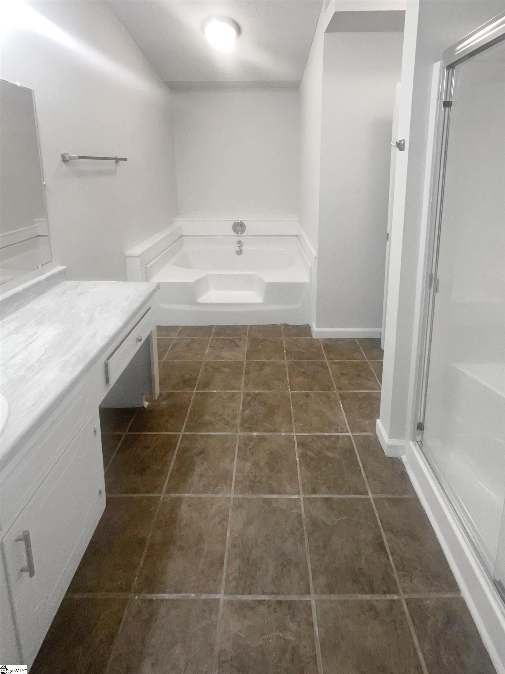 115 Elrod Place Road Piedmont, SC 29673 - Photo 13 of 19 Gallery Image 13