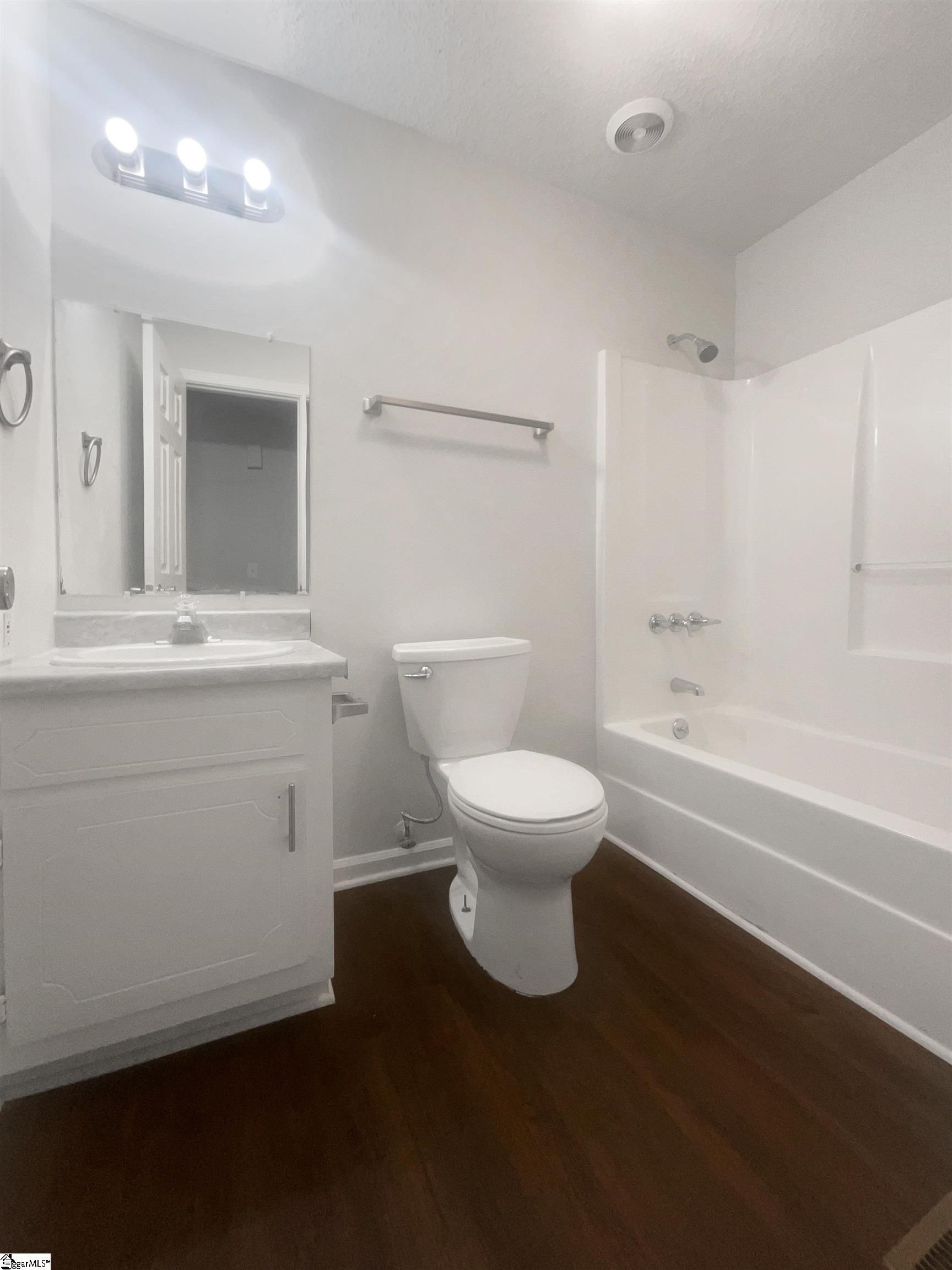 115 Elrod Place Road Piedmont, SC 29673 - Photo 14 of 19 Gallery Image 14