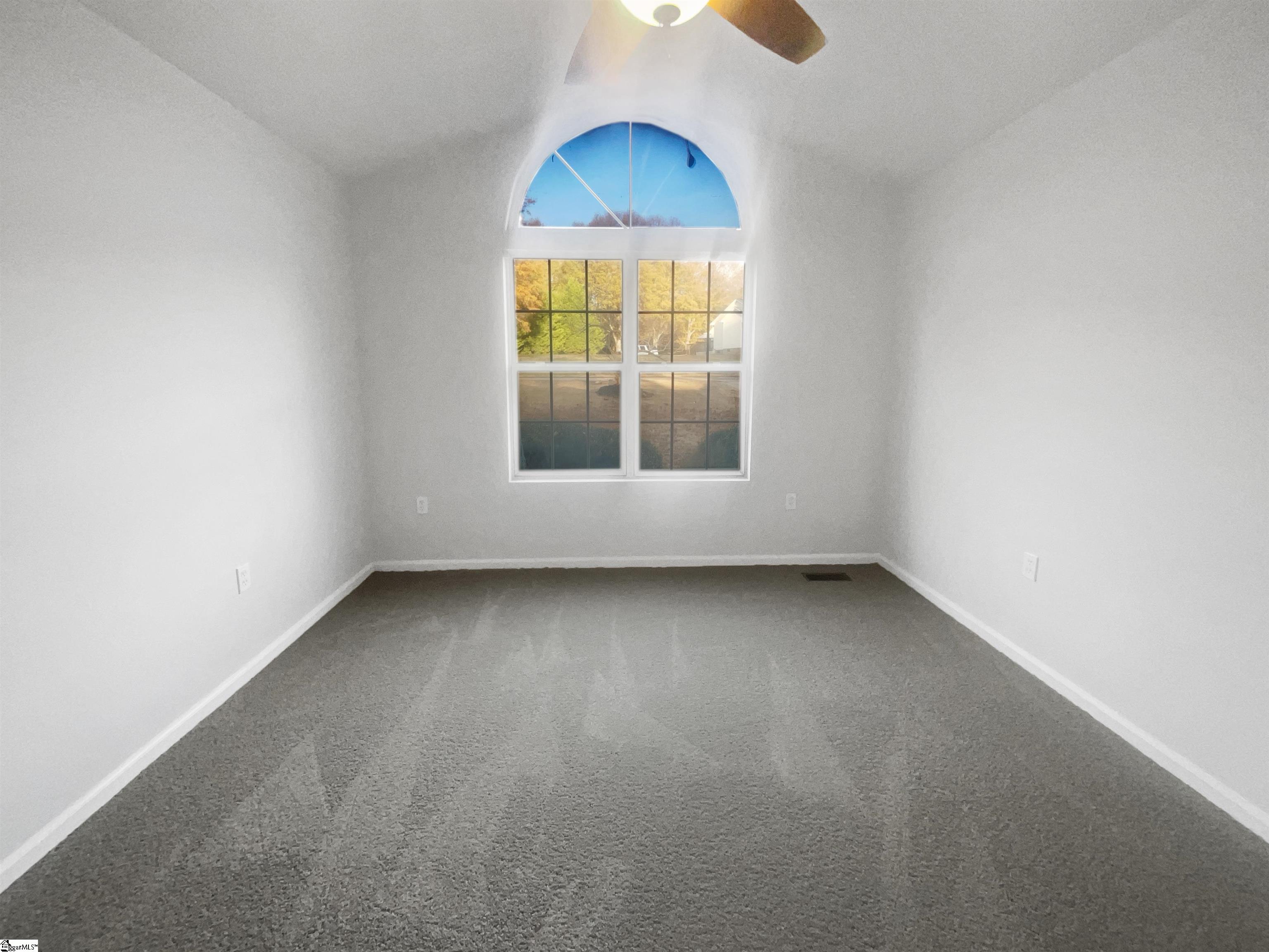 115 Elrod Place Road Piedmont, SC 29673 - Photo 15 of 19 Gallery Image 15