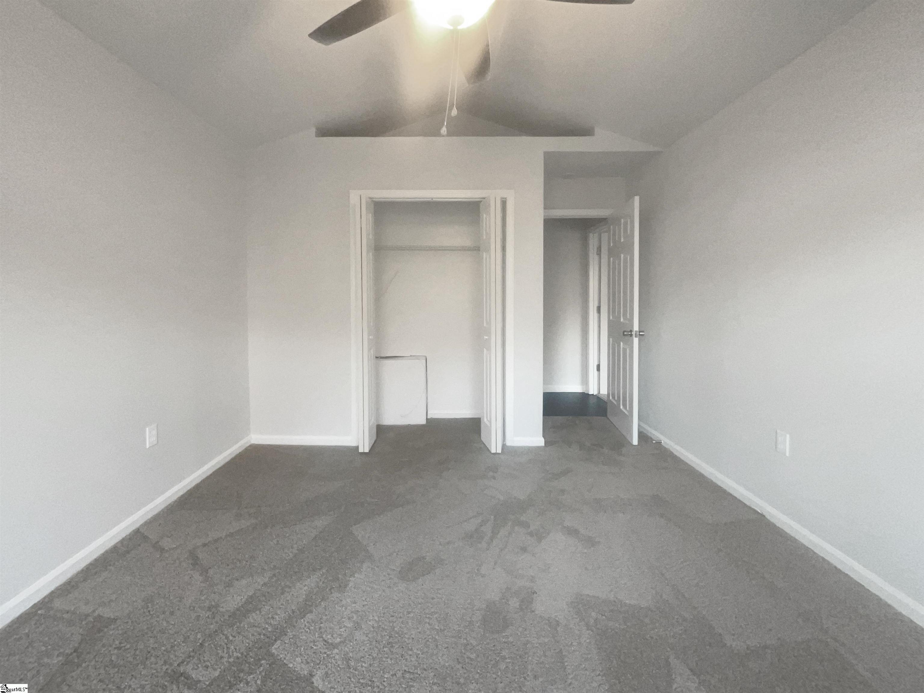 115 Elrod Place Road Piedmont, SC 29673 - Photo 16 of 19 Gallery Image 16