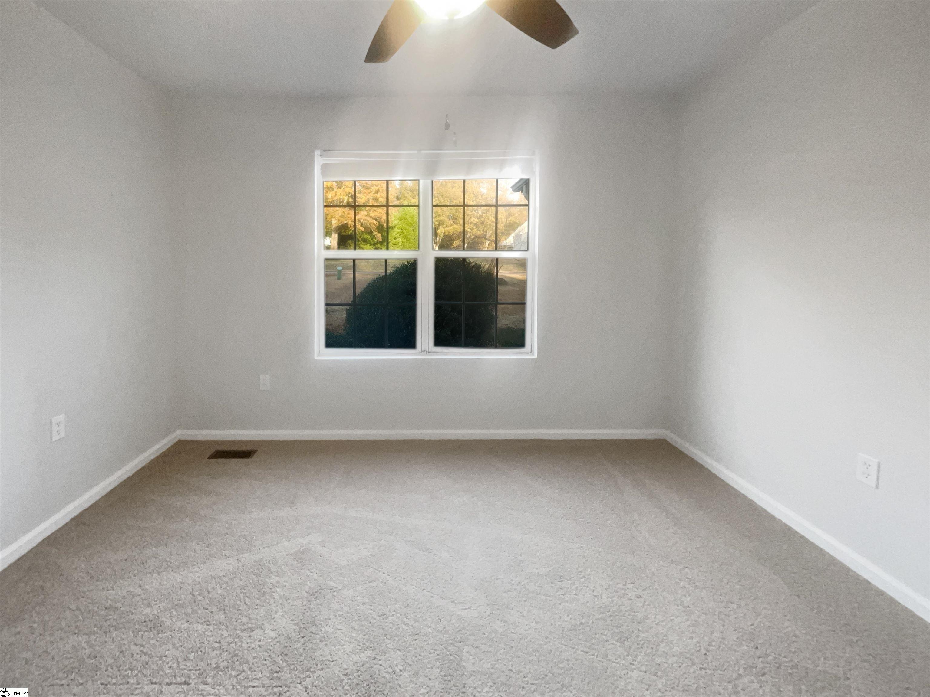 115 Elrod Place Road Piedmont, SC 29673 - Photo 17 of 19 Gallery Image 17