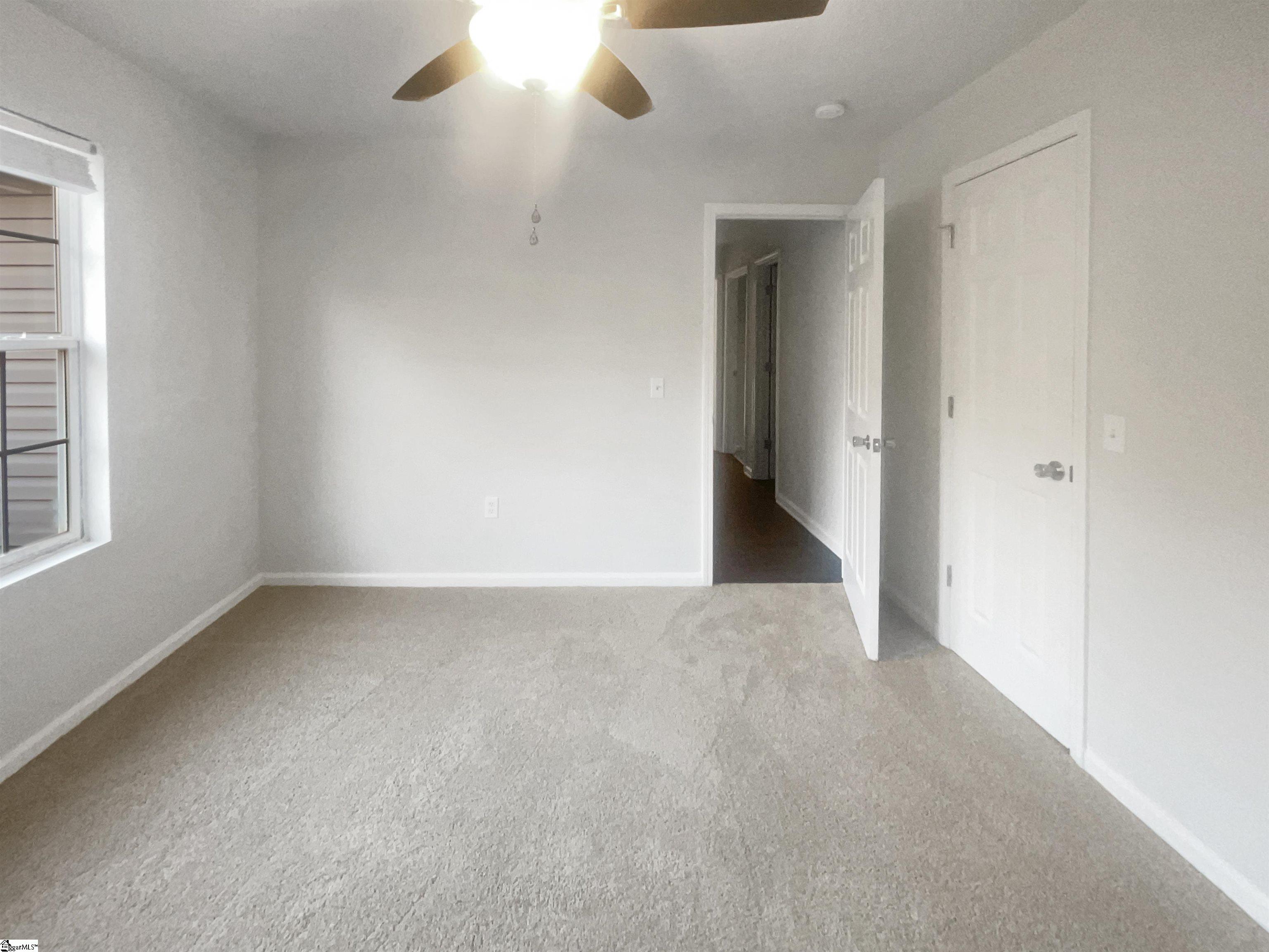 115 Elrod Place Road Piedmont, SC 29673 - Photo 18 of 19 Gallery Image 18