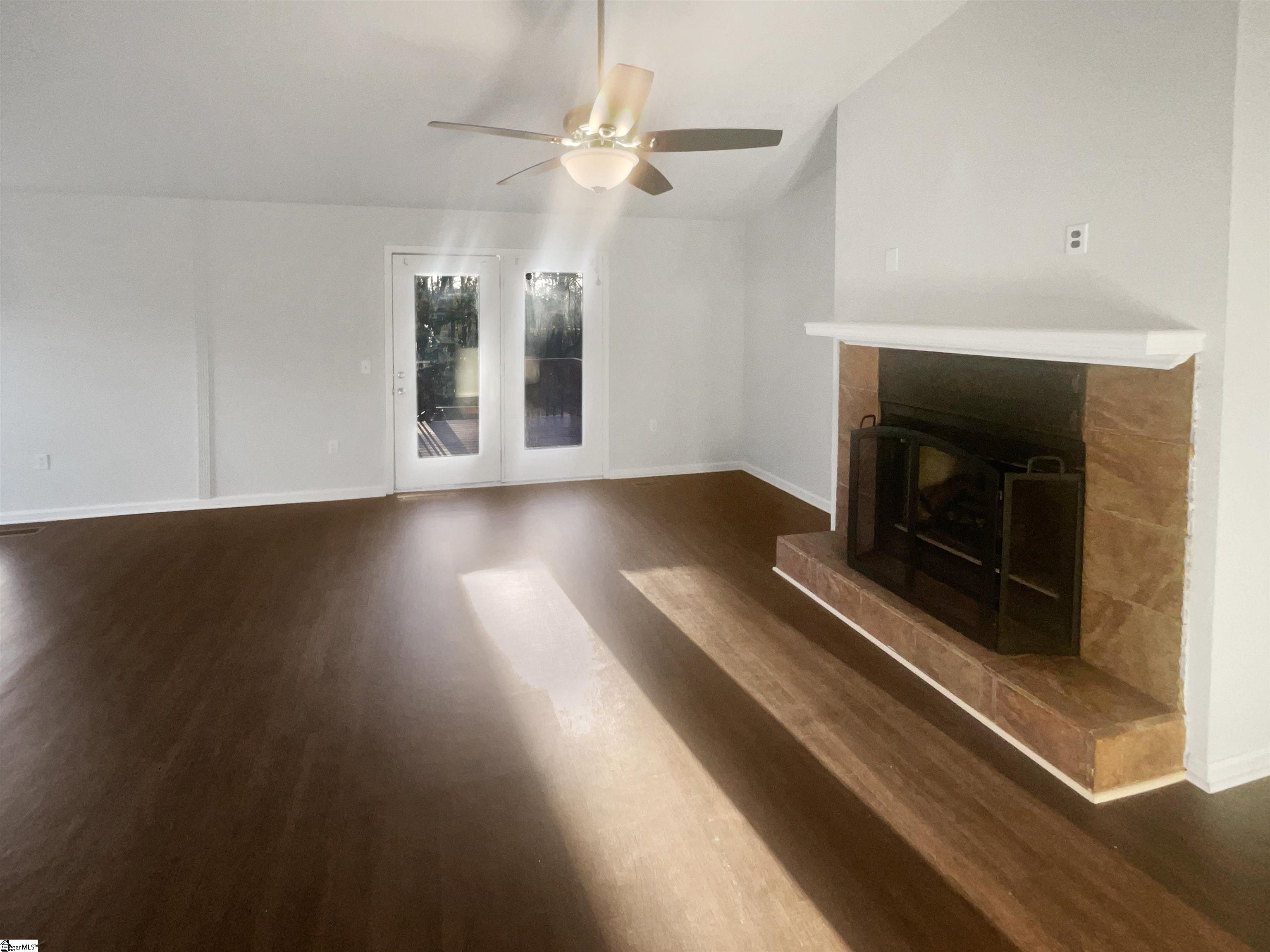 115 Elrod Place Road Piedmont, SC 29673 - Photo 3 of 19 Gallery Image 3