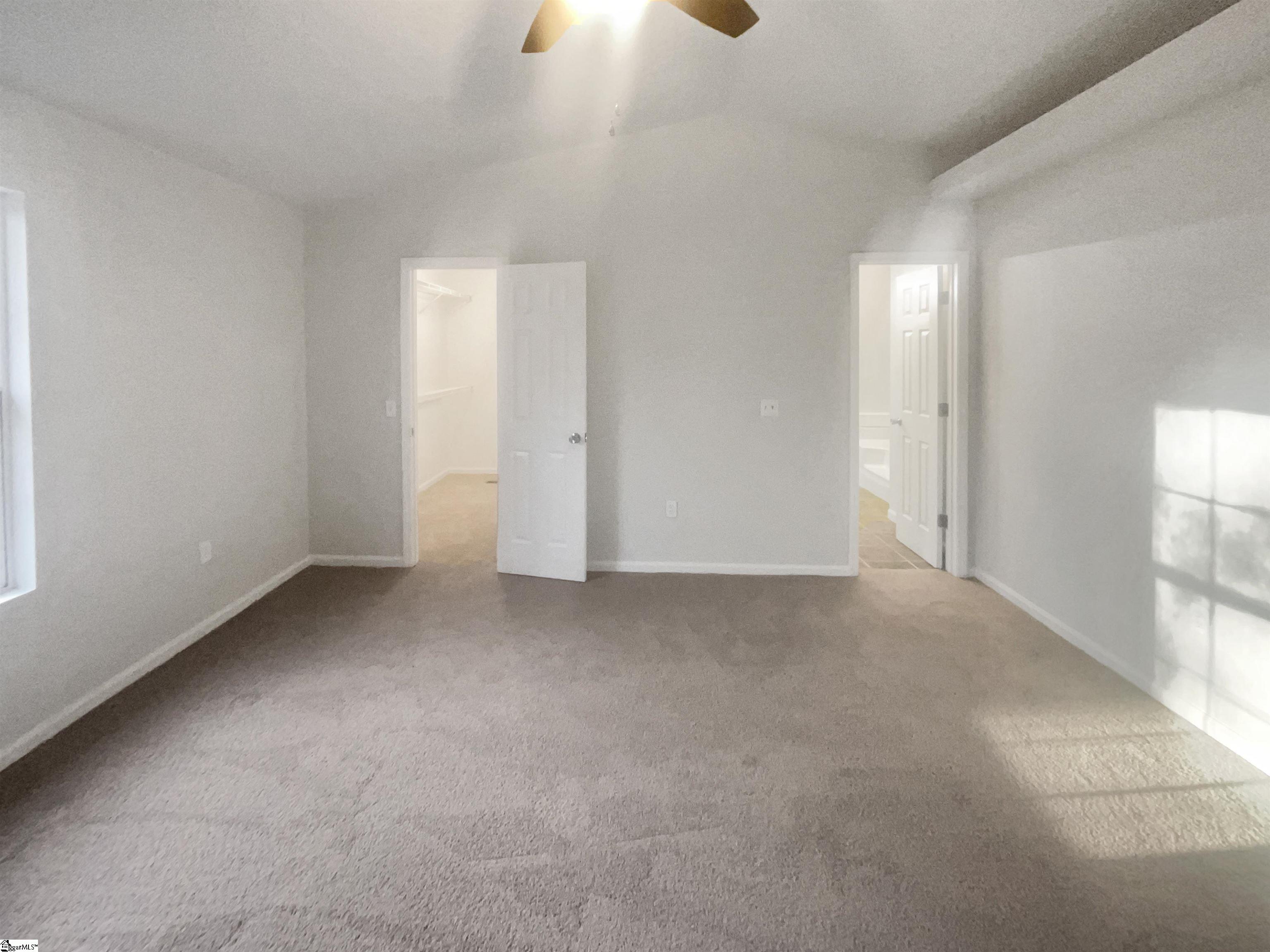 115 Elrod Place Road Piedmont, SC 29673 - Photo 5 of 19 Gallery Image 5