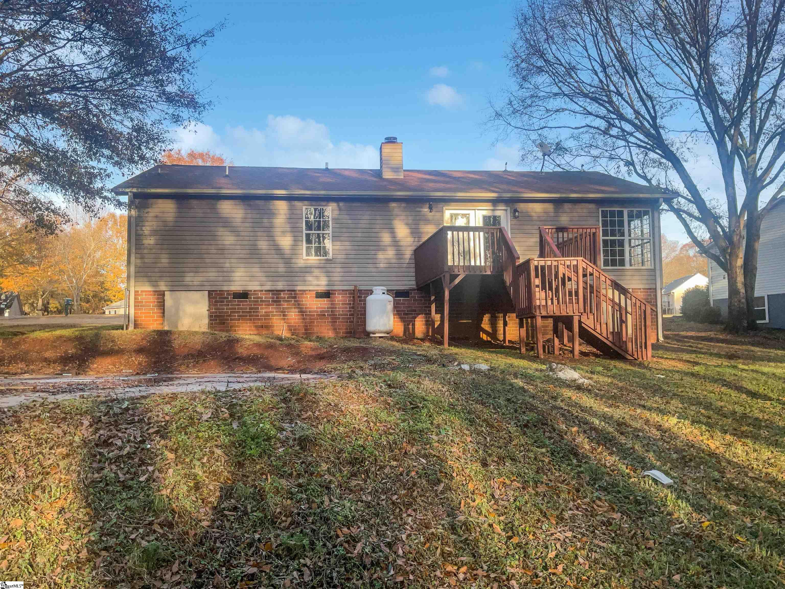 115 Elrod Place Road Piedmont, SC 29673 - Photo 8 of 19 Gallery Image 8