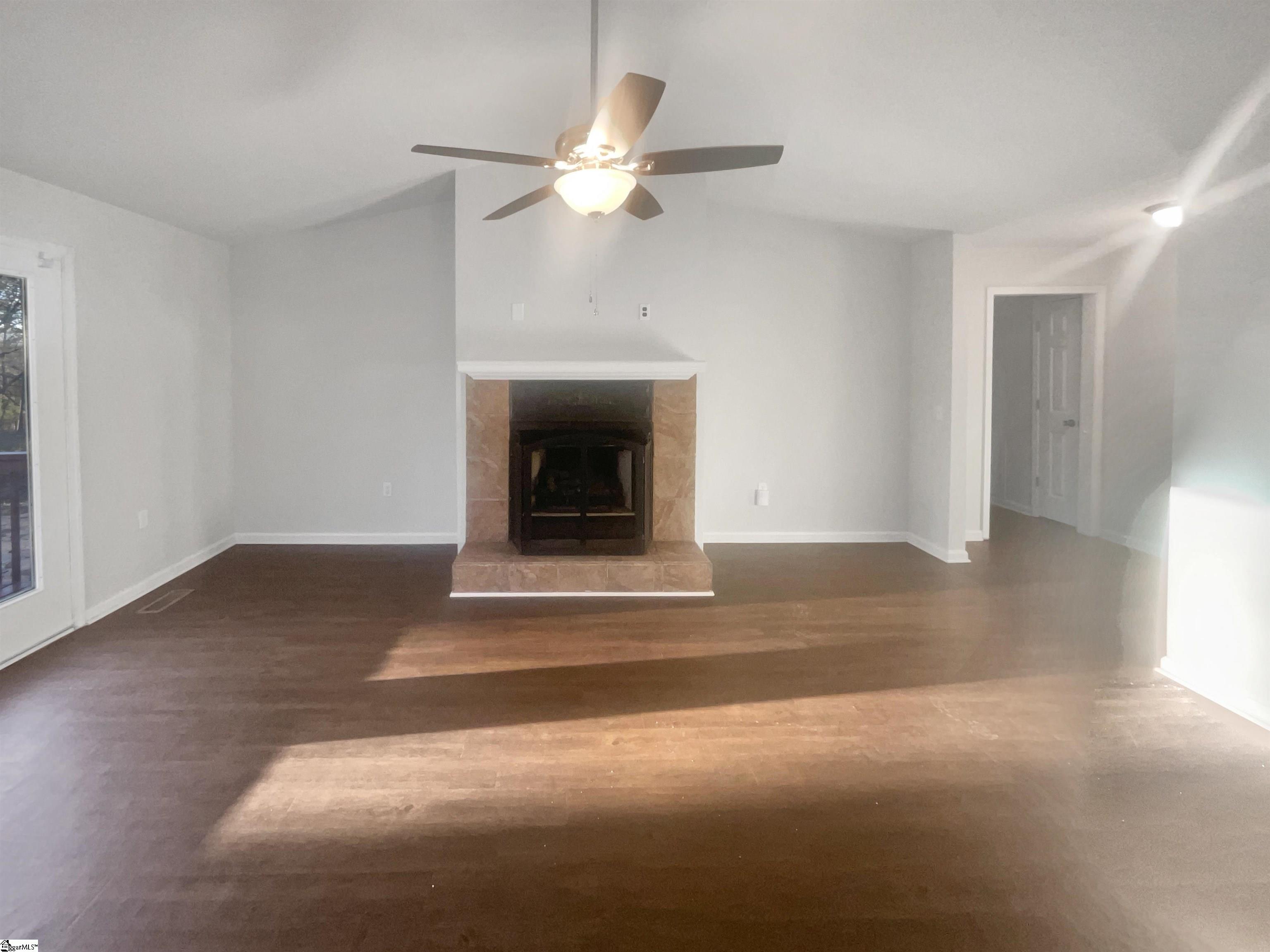 115 Elrod Place Road Piedmont, SC 29673 - Photo 10 of 19 Gallery Image 10
