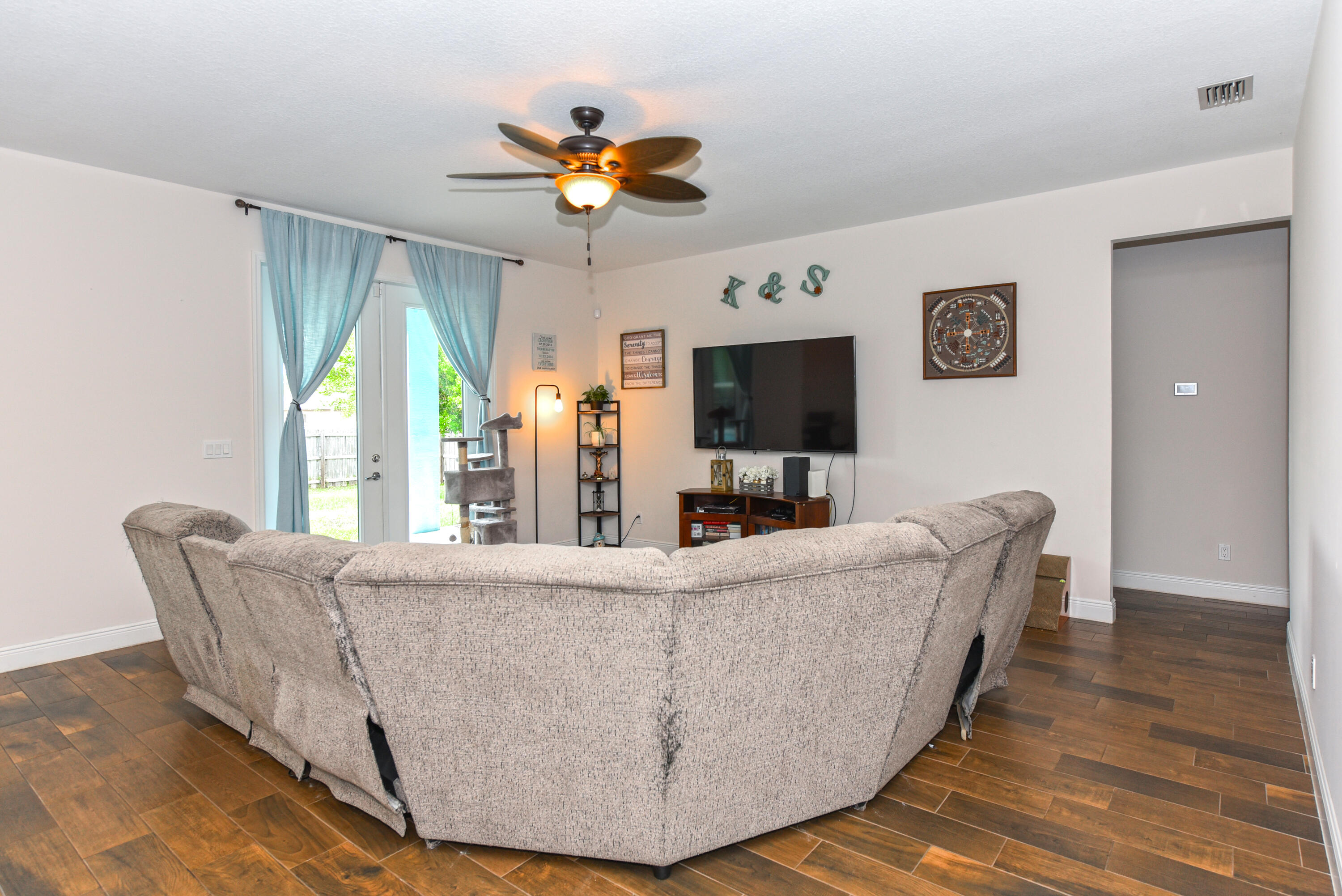 2980 Southwest Romano Road Port St. Lucie, FL 34953 - Photo 11 of 33 2980 SW Romano Rd Port St-print-011-018-