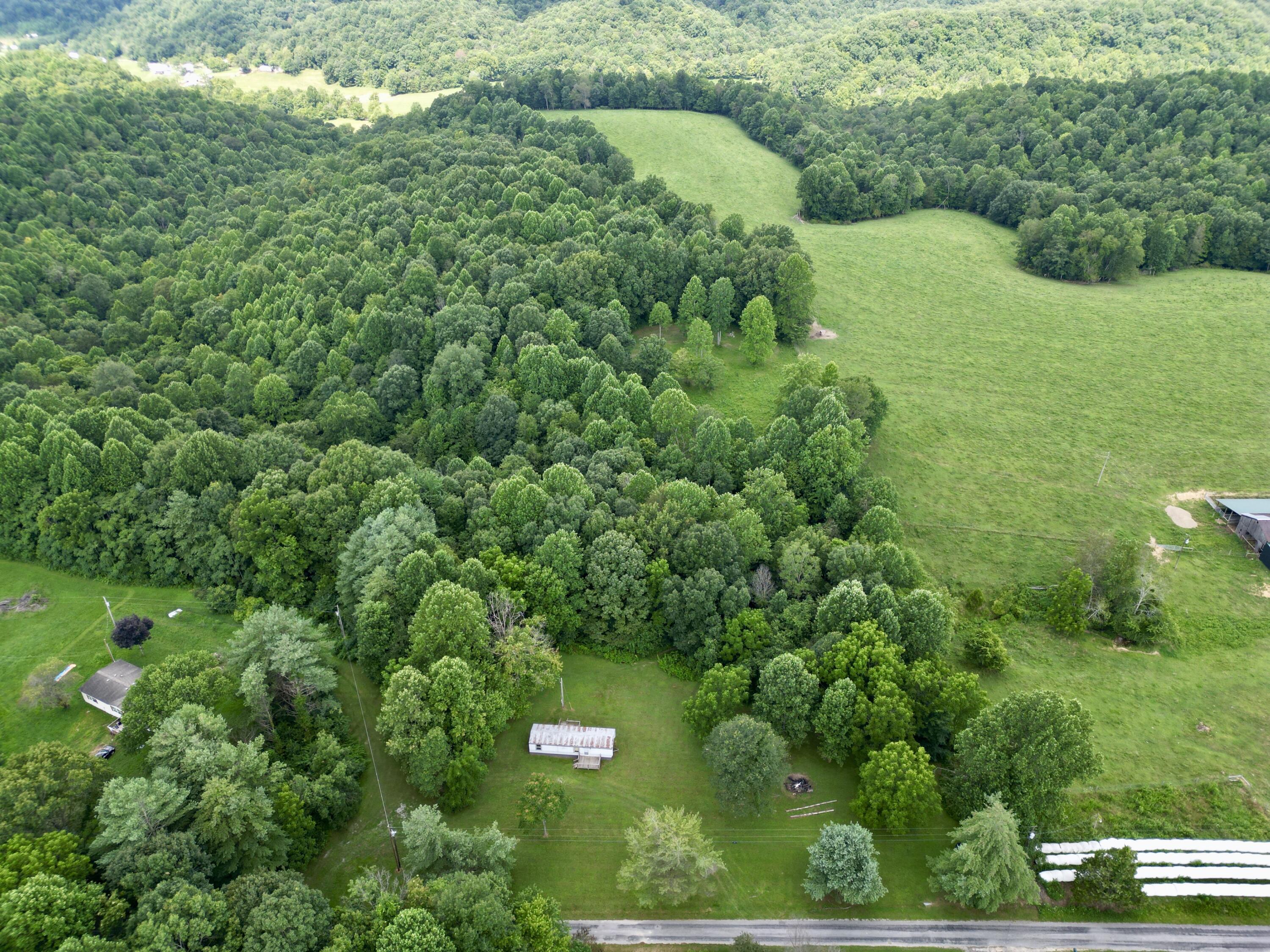 3280 Ewing Ridge Road Dunnville, KY 42528 - Photo 40 of 40 dji_fly_20250713_051206_346_175259489195