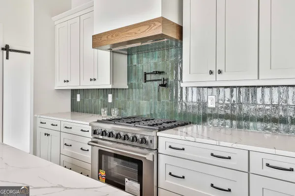 $5,500 | 940 Laurel Brooke Avenue, Unit LEASE, Peachtree City, GA 30269