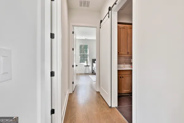 $5,500 | 940 Laurel Brooke Avenue, Unit LEASE, Peachtree City, GA 30269