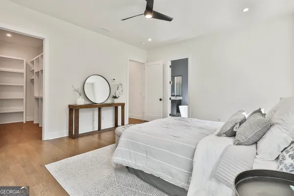 $5,500 | 940 Laurel Brooke Avenue, Unit LEASE, Peachtree City, GA 30269
