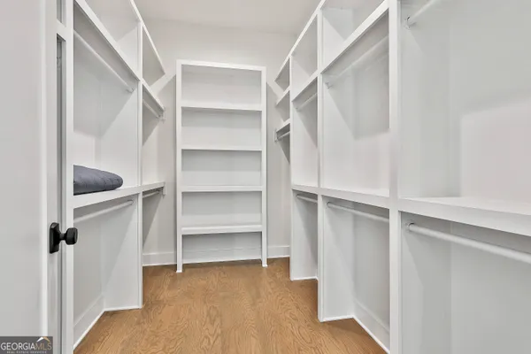 $5,500 | 940 Laurel Brooke Avenue, Unit LEASE, Peachtree City, GA 30269