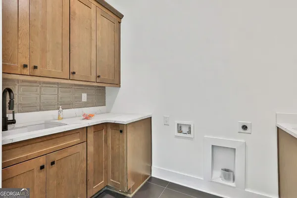 $5,500 | 940 Laurel Brooke Avenue, Unit LEASE, Peachtree City, GA 30269