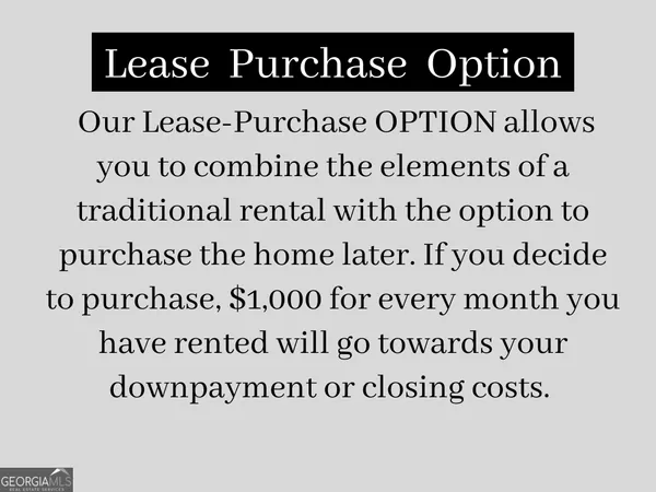 $5,500 | 940 Laurel Brooke Avenue, Unit LEASE, Peachtree City, GA 30269