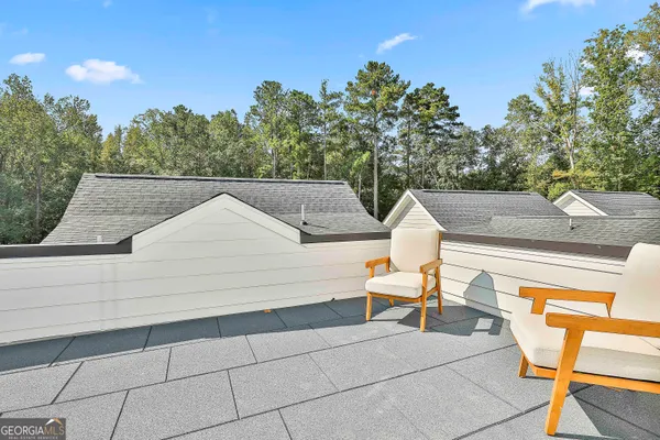 $5,500 | 940 Laurel Brooke Avenue, Unit LEASE, Peachtree City, GA 30269