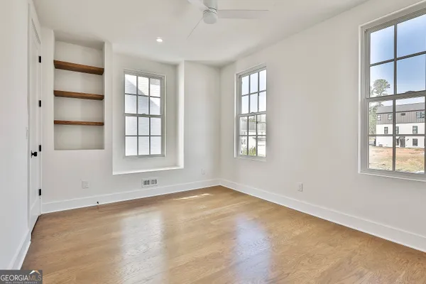 $5,500 | 940 Laurel Brooke Avenue, Unit LEASE, Peachtree City, GA 30269