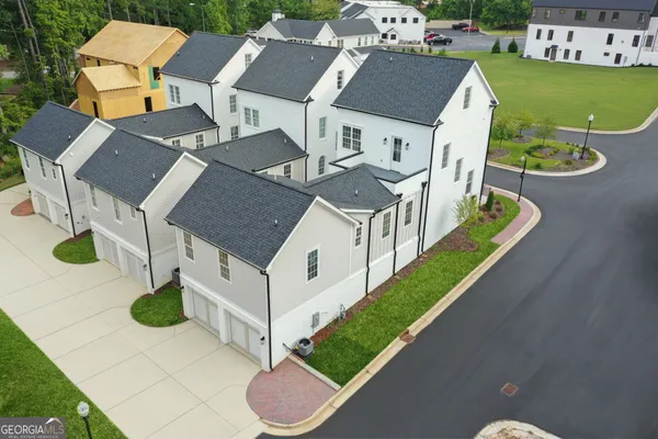 $5,500 | 940 Laurel Brooke Avenue, Unit LEASE, Peachtree City, GA 30269