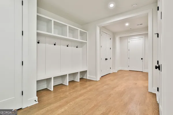 $5,500 | 940 Laurel Brooke Avenue, Unit LEASE, Peachtree City, GA 30269