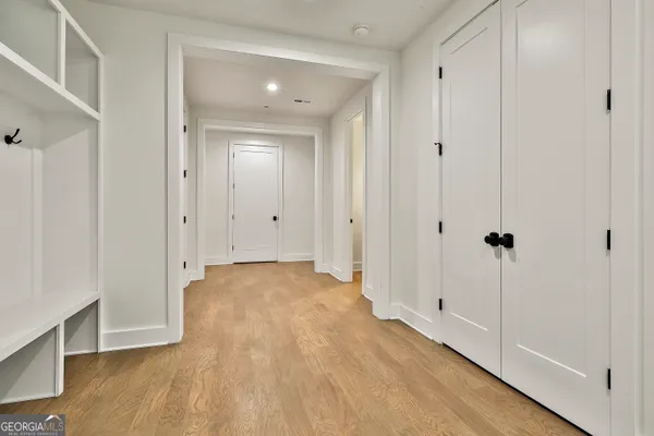 $5,500 | 940 Laurel Brooke Avenue, Unit LEASE, Peachtree City, GA 30269
