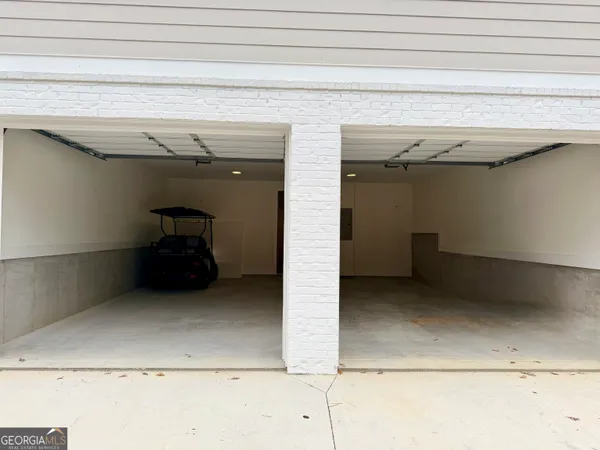 $5,500 | 940 Laurel Brooke Avenue, Unit LEASE, Peachtree City, GA 30269