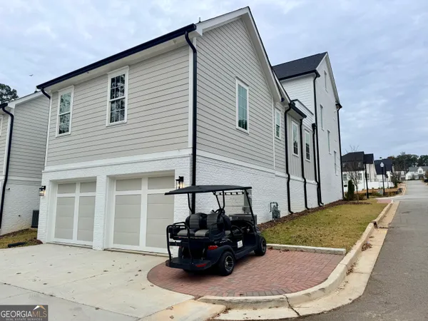 $5,500 | 940 Laurel Brooke Avenue, Unit LEASE, Peachtree City, GA 30269