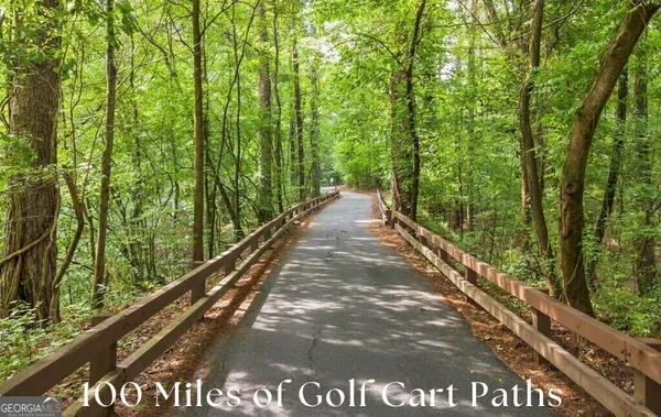 $5,500 | 940 Laurel Brooke Avenue, Unit LEASE, Peachtree City, GA 30269