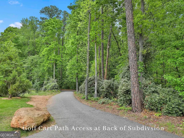 $5,500 | 940 Laurel Brooke Avenue, Unit LEASE, Peachtree City, GA 30269