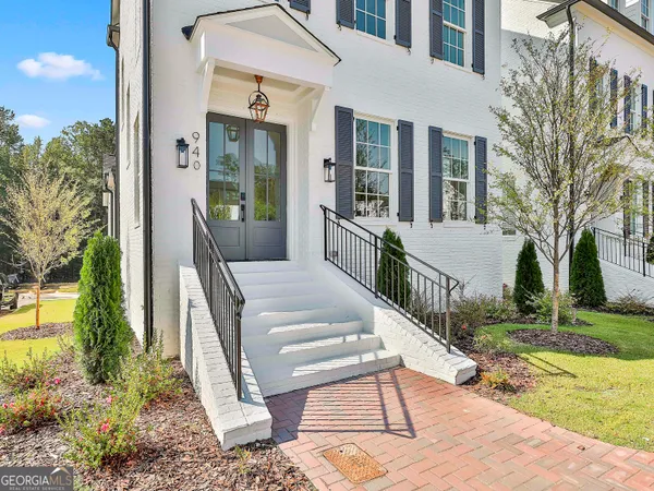 $5,500 | 940 Laurel Brooke Avenue, Unit LEASE, Peachtree City, GA 30269