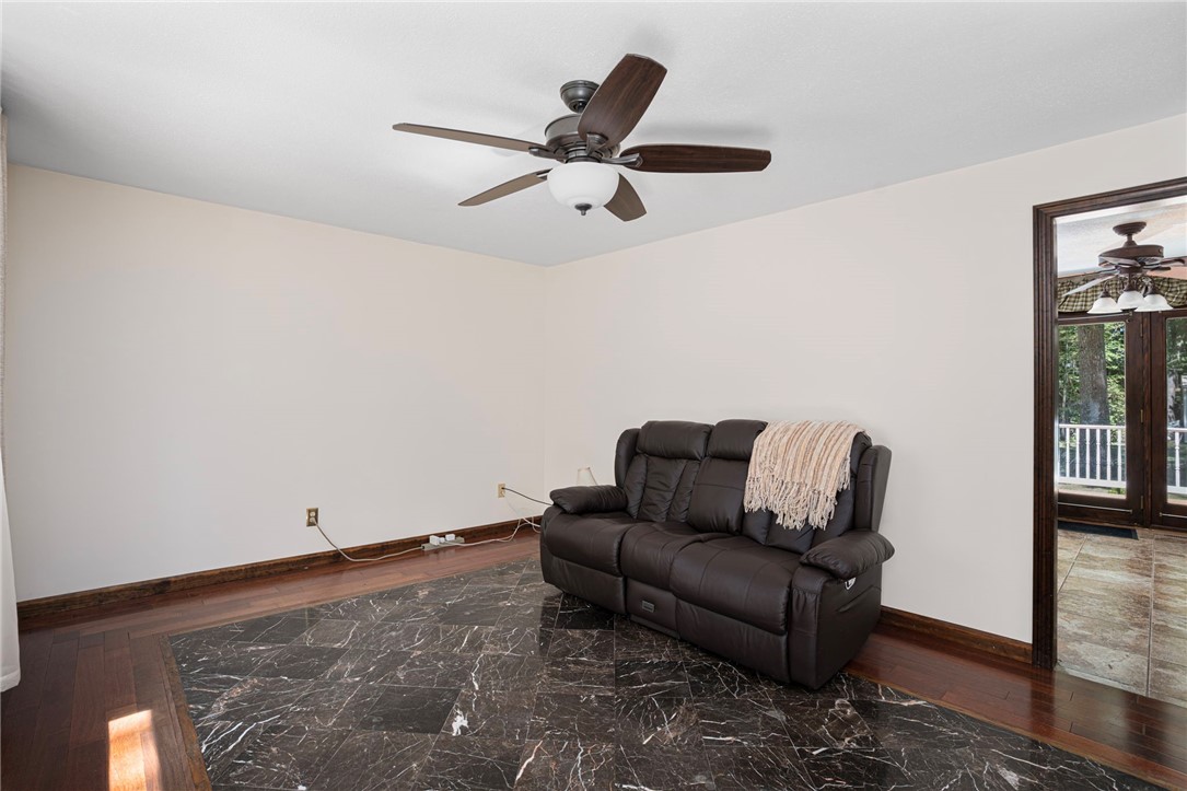 123 Keach Dam Road Glocester, RI 02814 - Photo 5 of 39