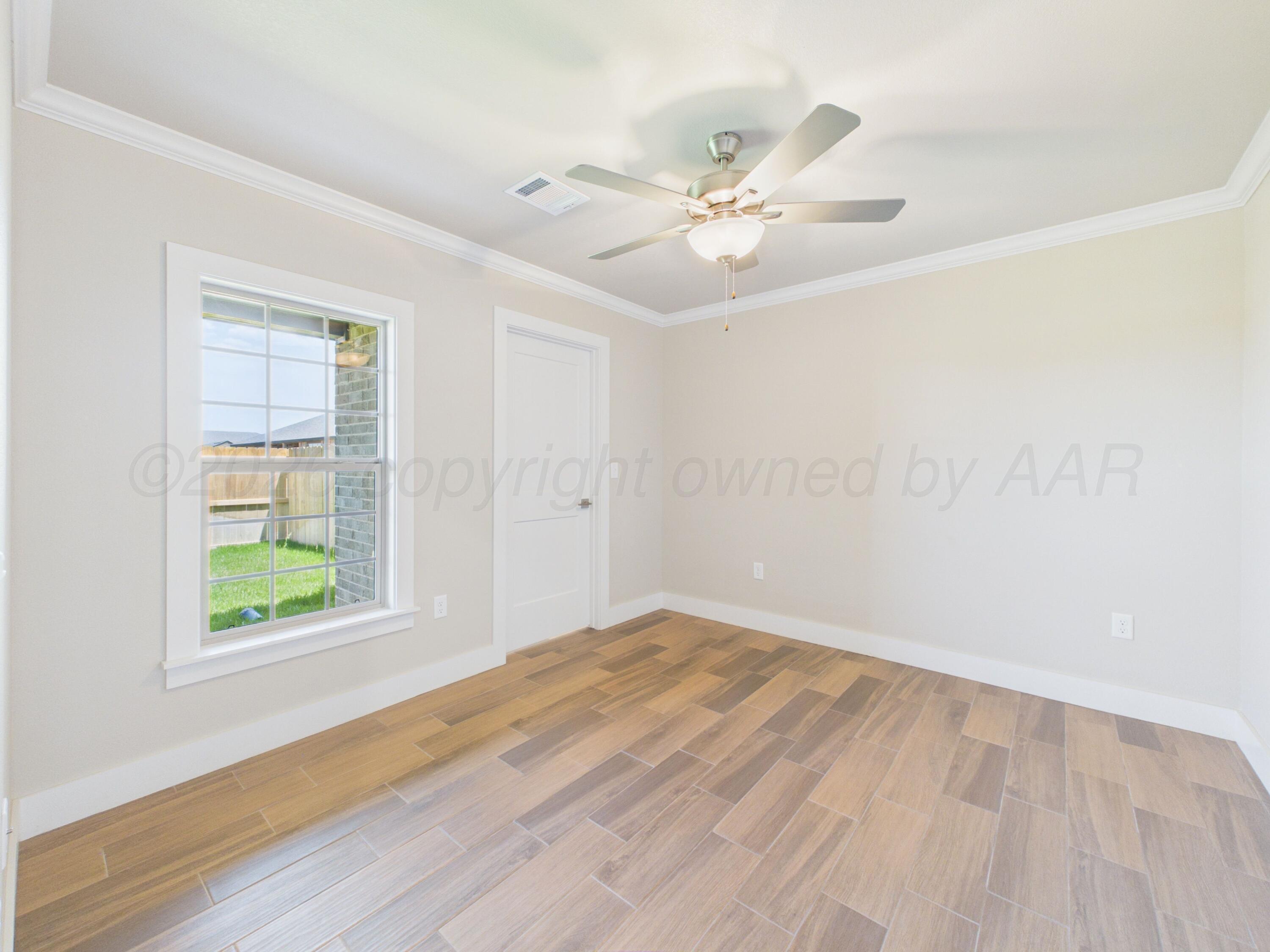 9780 Elite Street Canyon, TX 79015 - Photo 12 of 24 CAM06442G6-PR0054-STILL016