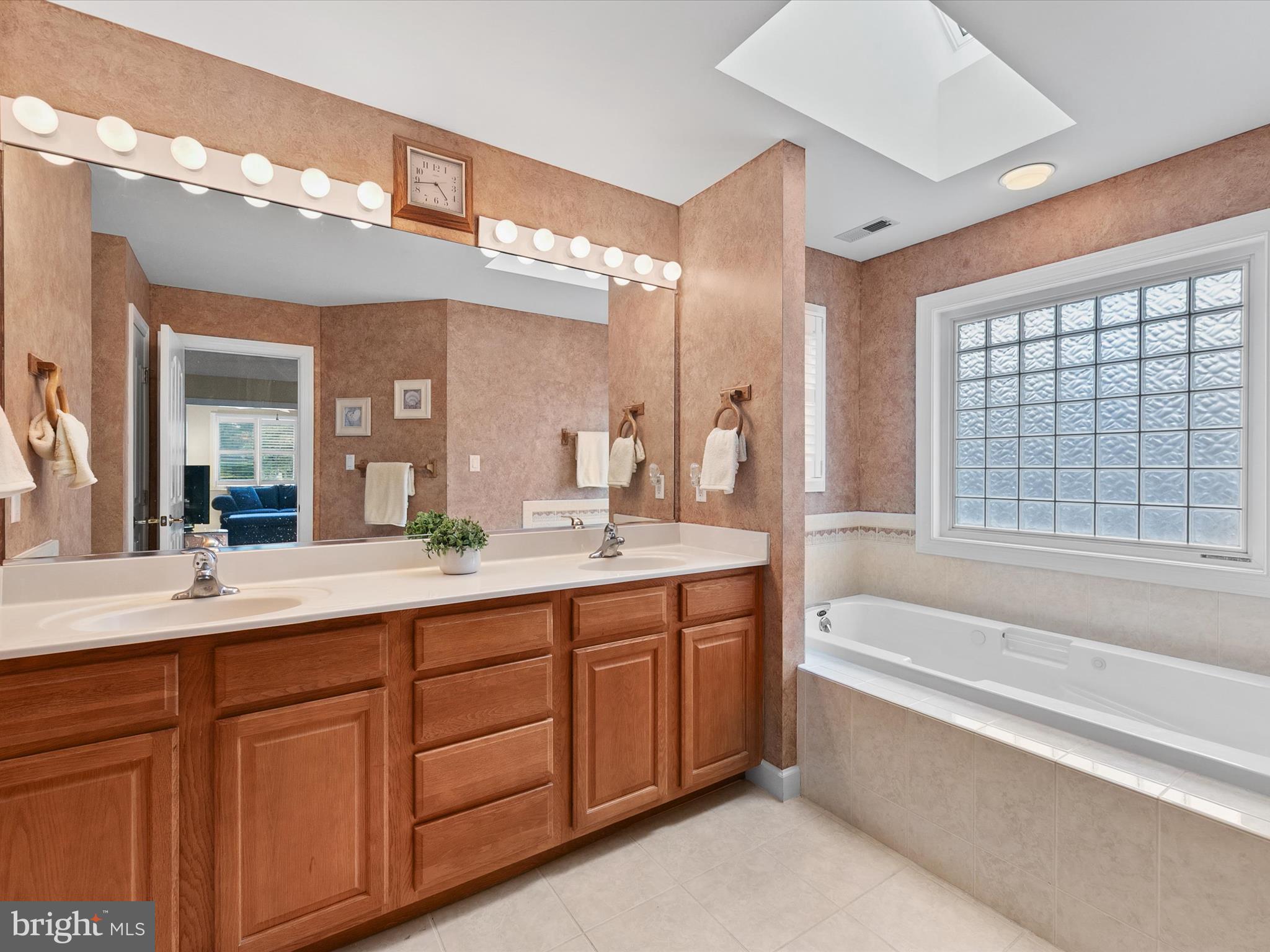 982 Turtle Drive Bethany Beach, DE 19930 - Photo 32 of 73 Primary Ensuite