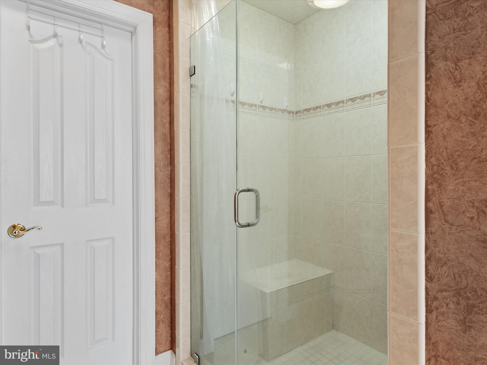 982 Turtle Drive Bethany Beach, DE 19930 - Photo 33 of 73 Primary Ensuite