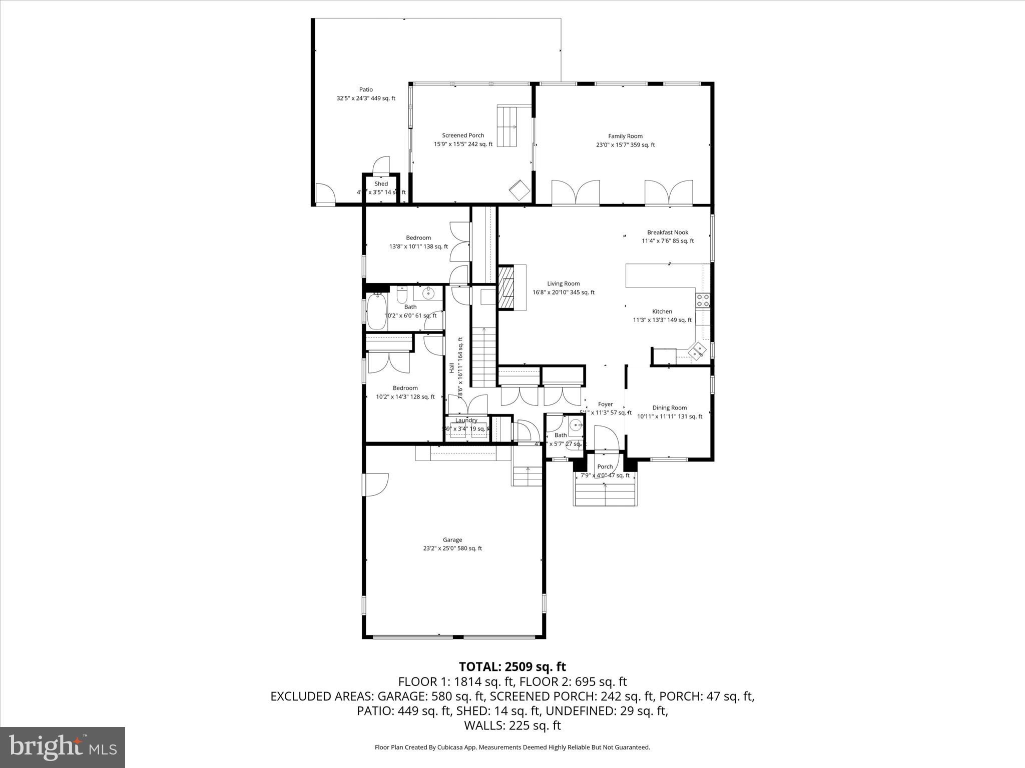 982 Turtle Drive Bethany Beach, DE 19930 - Photo 36 of 73 a picture of a room with a white wall and a picture