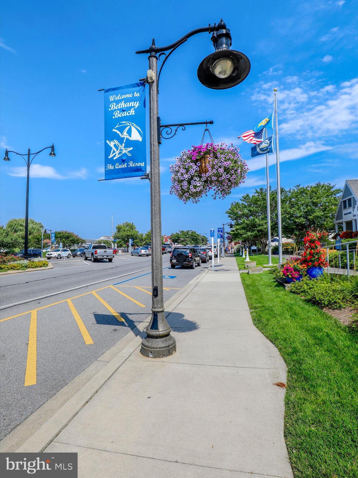 982 Turtle Drive Bethany Beach, DE 19930 - Photo 49 of 73 Bethany Beach Photo