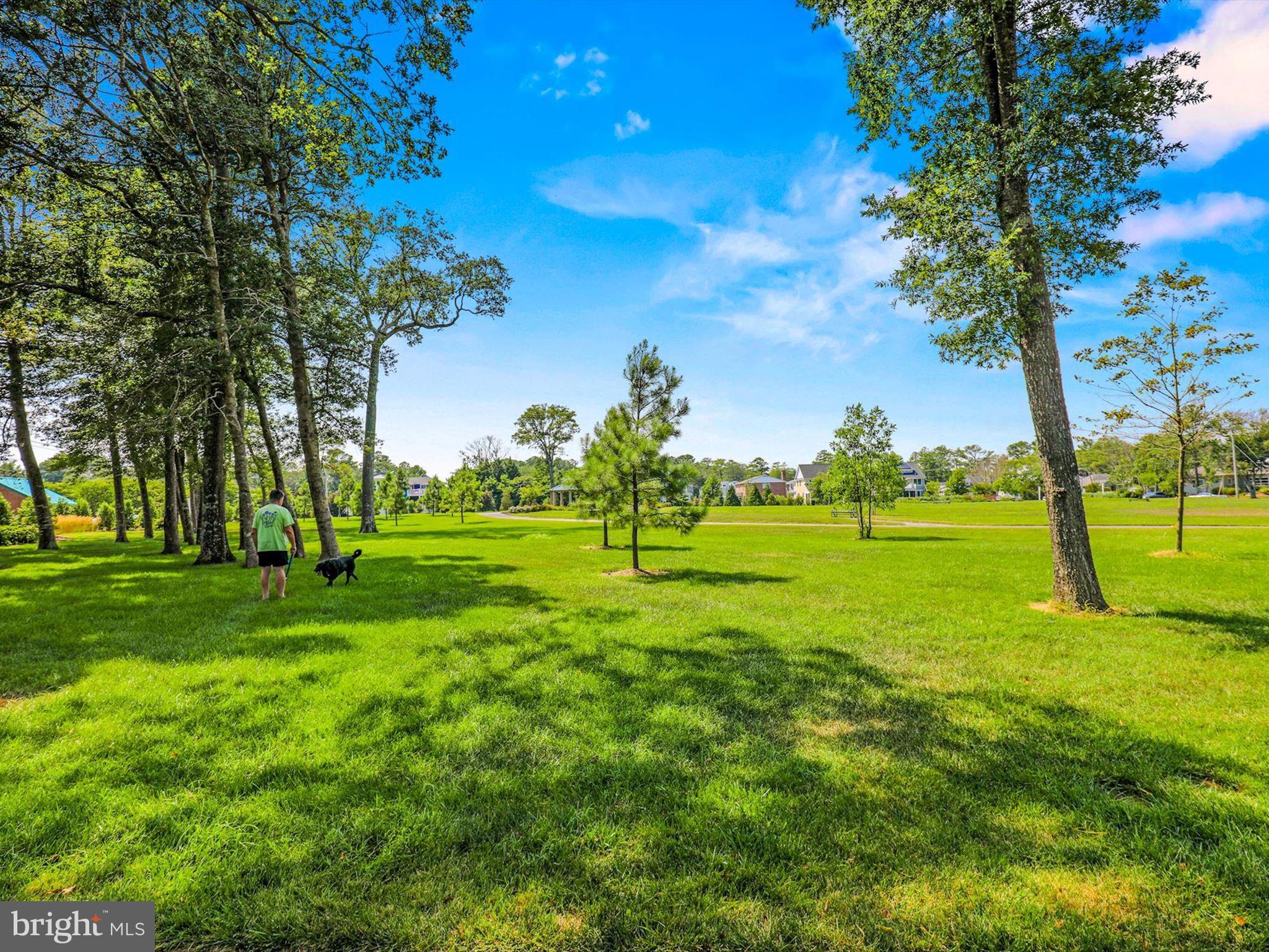 982 Turtle Drive Bethany Beach, DE 19930 - Photo 51 of 73 Bethany Beach Photo