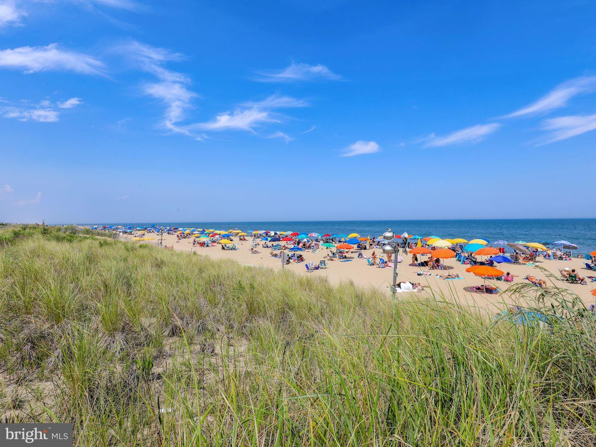 982 Turtle Drive Bethany Beach, DE 19930 - Photo 59 of 73 Bethany Beach Photo