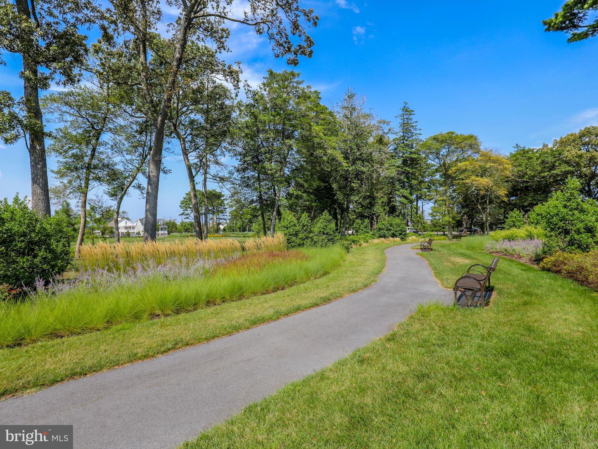 982 Turtle Drive Bethany Beach, DE 19930 - Photo 68 of 73 Bethany Beach Photo
