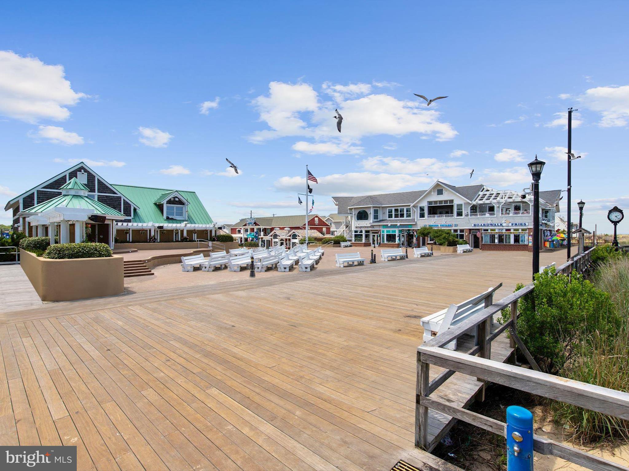 982 Turtle Drive Bethany Beach, DE 19930 - Photo 72 of 73 Bethany Beach Photo