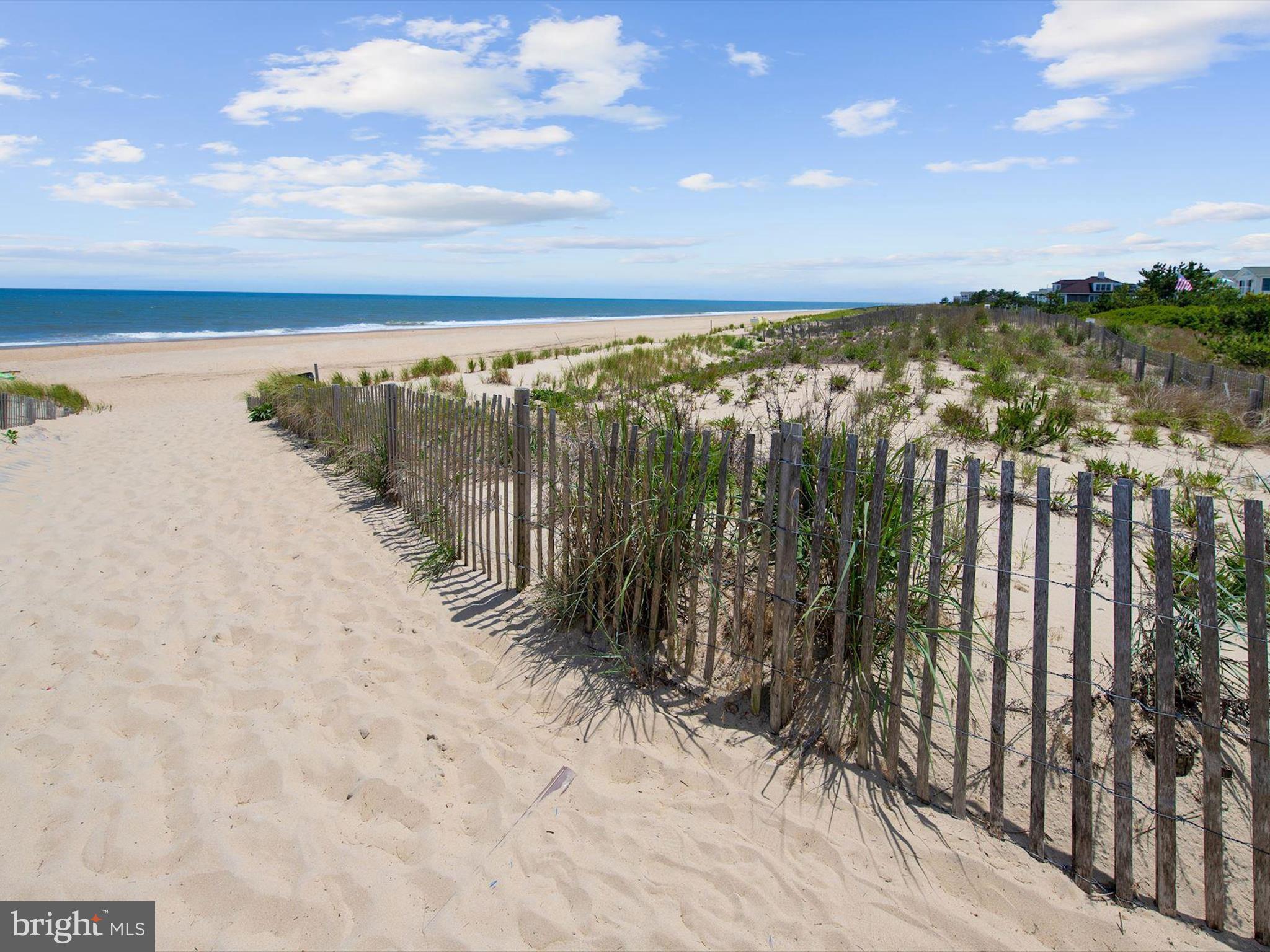 982 Turtle Drive Bethany Beach, DE 19930 - Photo 73 of 73 Bethany Beach Photo