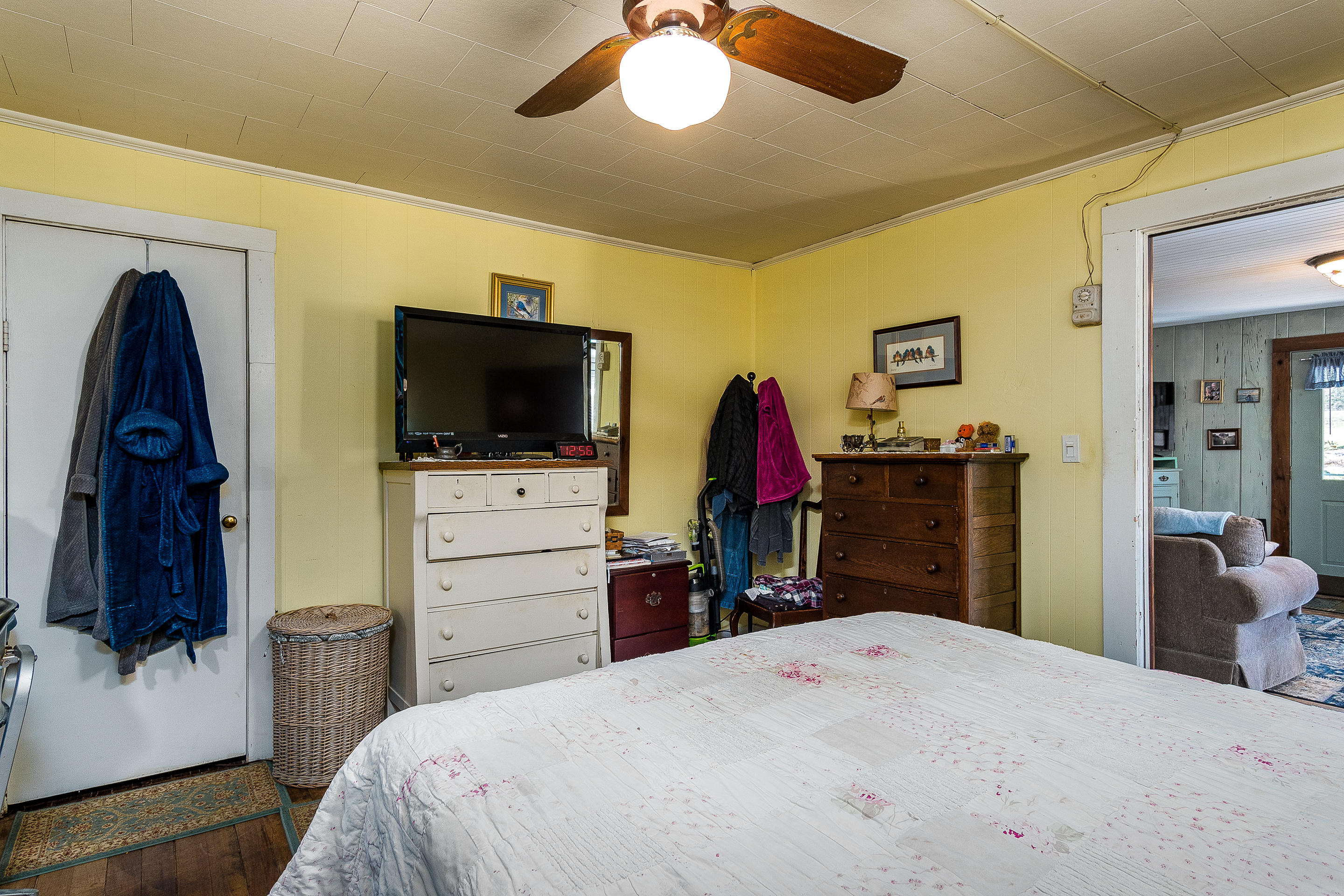 727 Rockingham Road Gray, TN 37615 - Photo 18 of 21 interior_mls-4