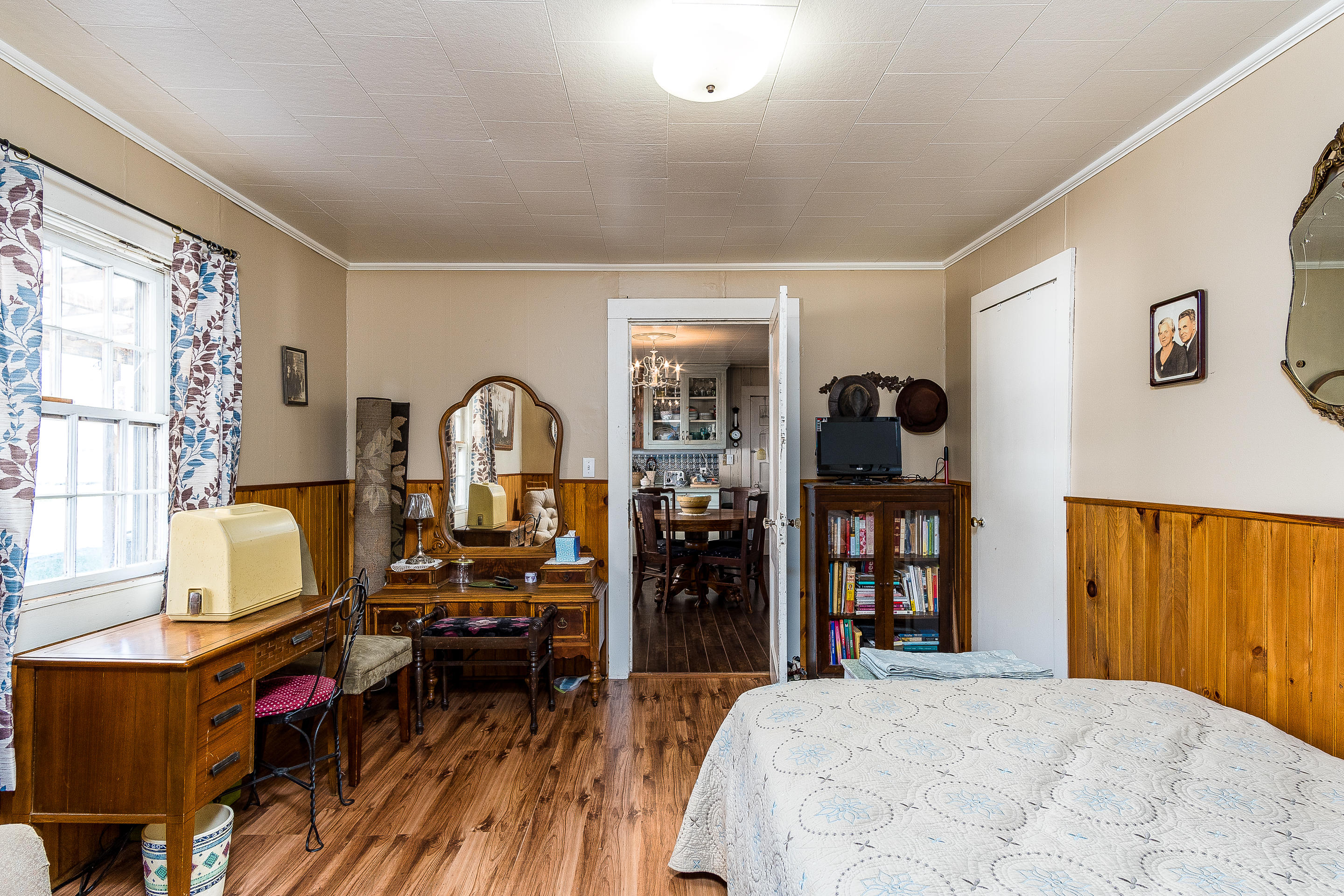 727 Rockingham Road Gray, TN 37615 - Photo 20 of 21 interior_mls-11