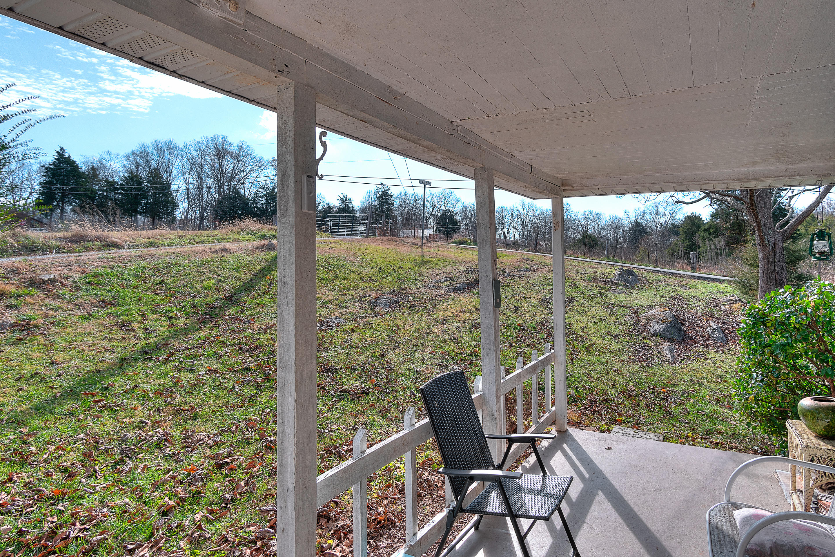 727 Rockingham Road Gray, TN 37615 - Photo 5 of 21 exterior_mls-6