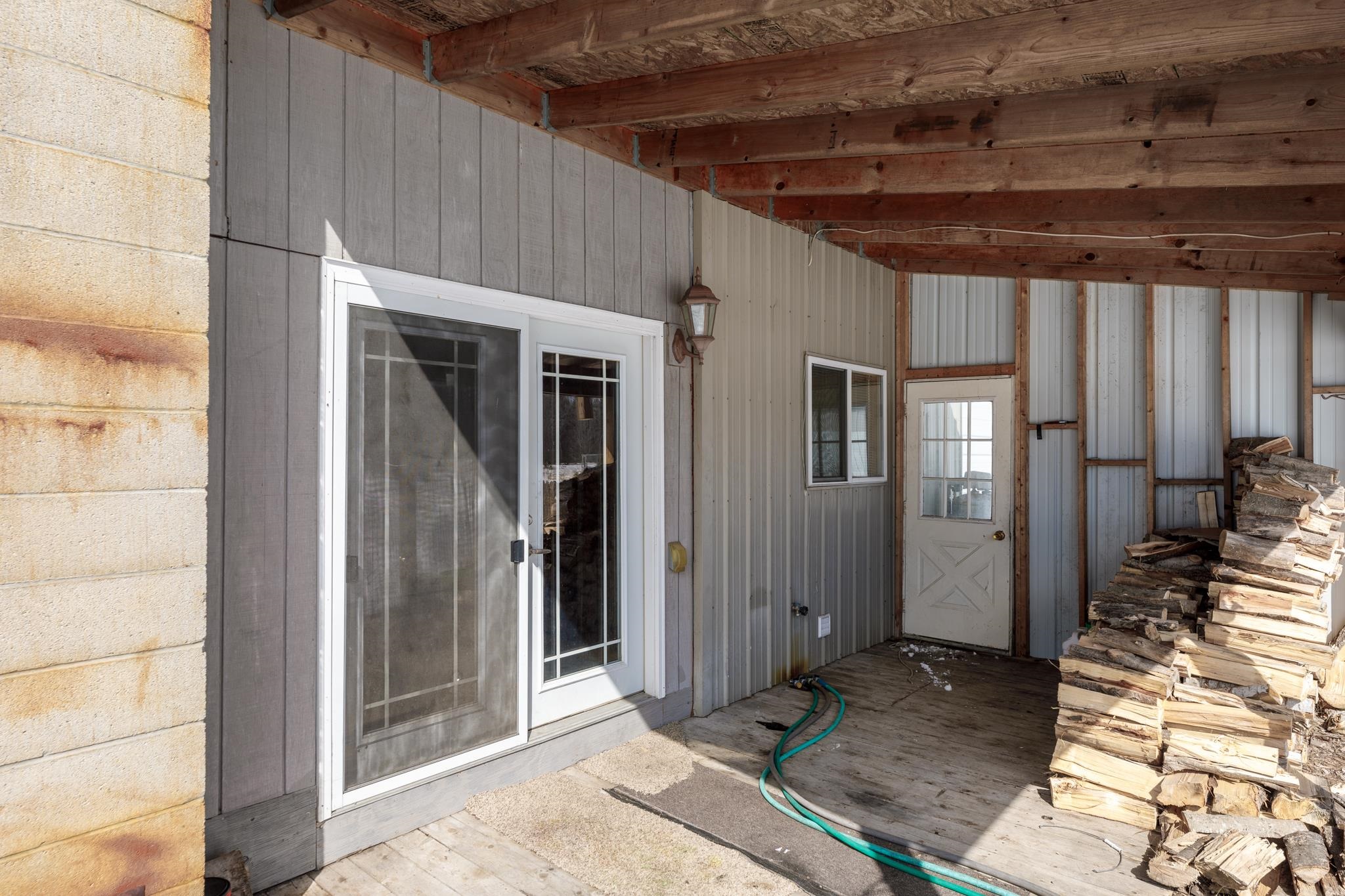 16662 Rudman Road Thompsonville, MI 49683 - Photo 20 of 58