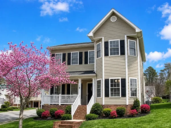 $389,000 | 127 Wyndview Drive, Lynchburg, VA 24502