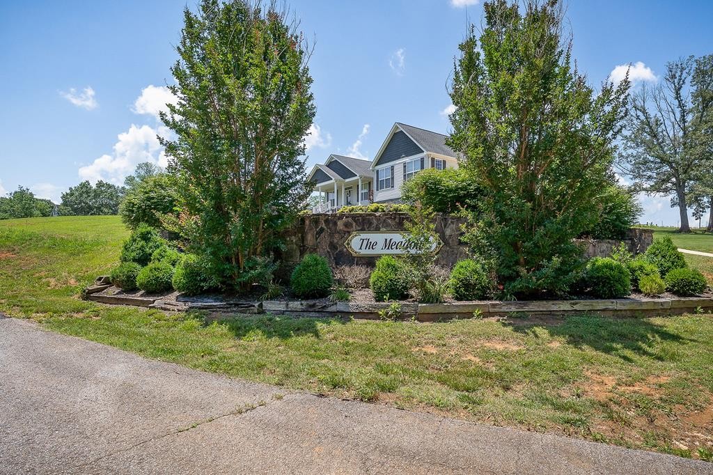 18 Faith-Rae Boulevard Morrison, TN 37357 - Photo 42 of 55