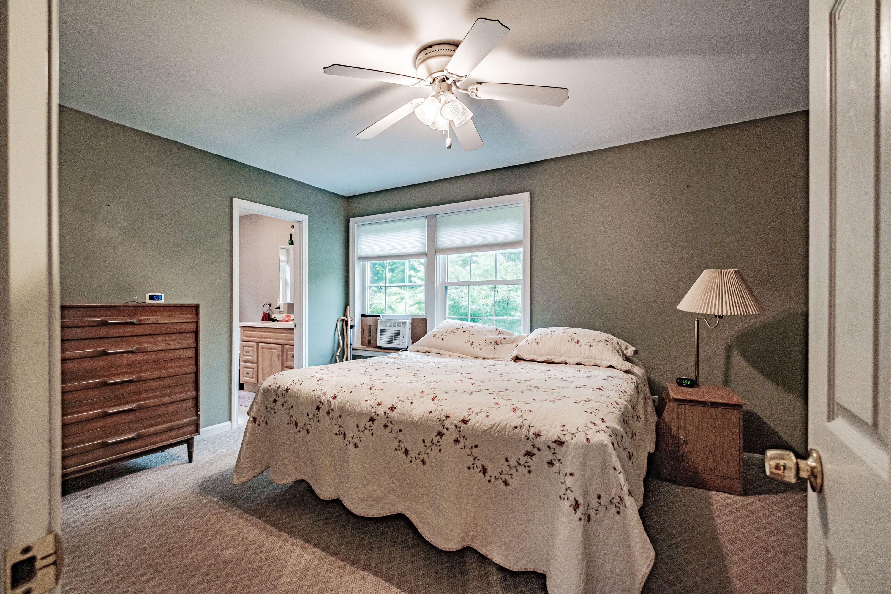 504 Middle Road Waterboro, ME 04087 - Photo 17 of 27 504 18