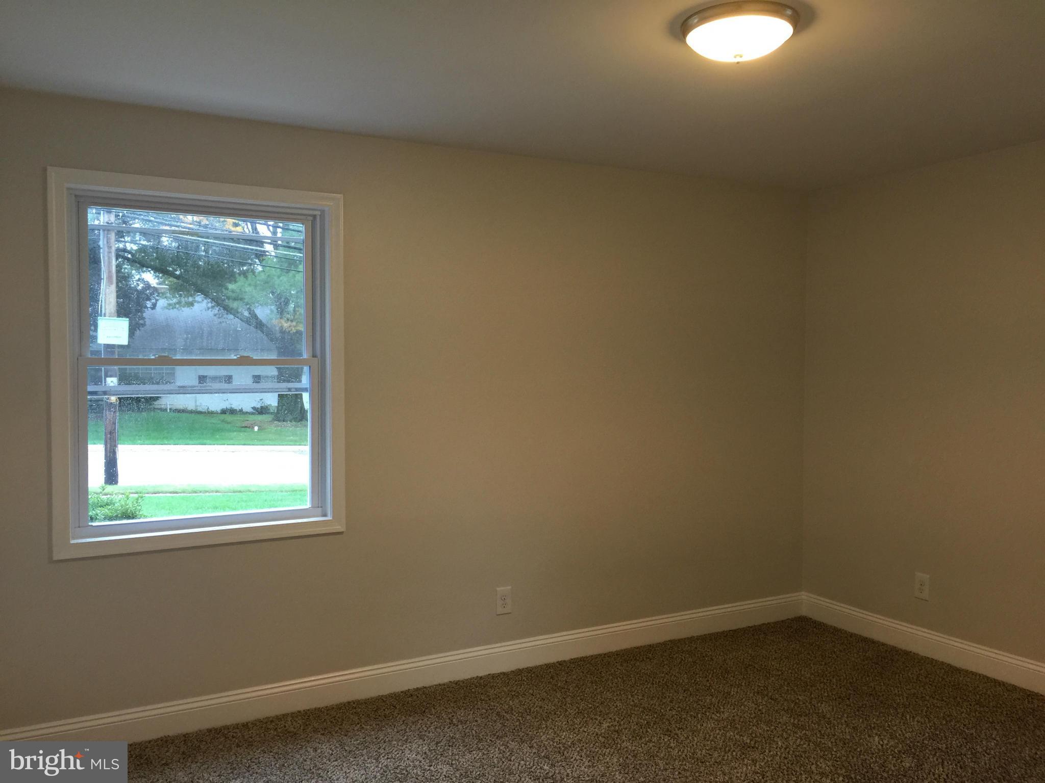 7916 Stevenson Road Pikesville, MD 21208 - Photo 11 of 18 Bedroom