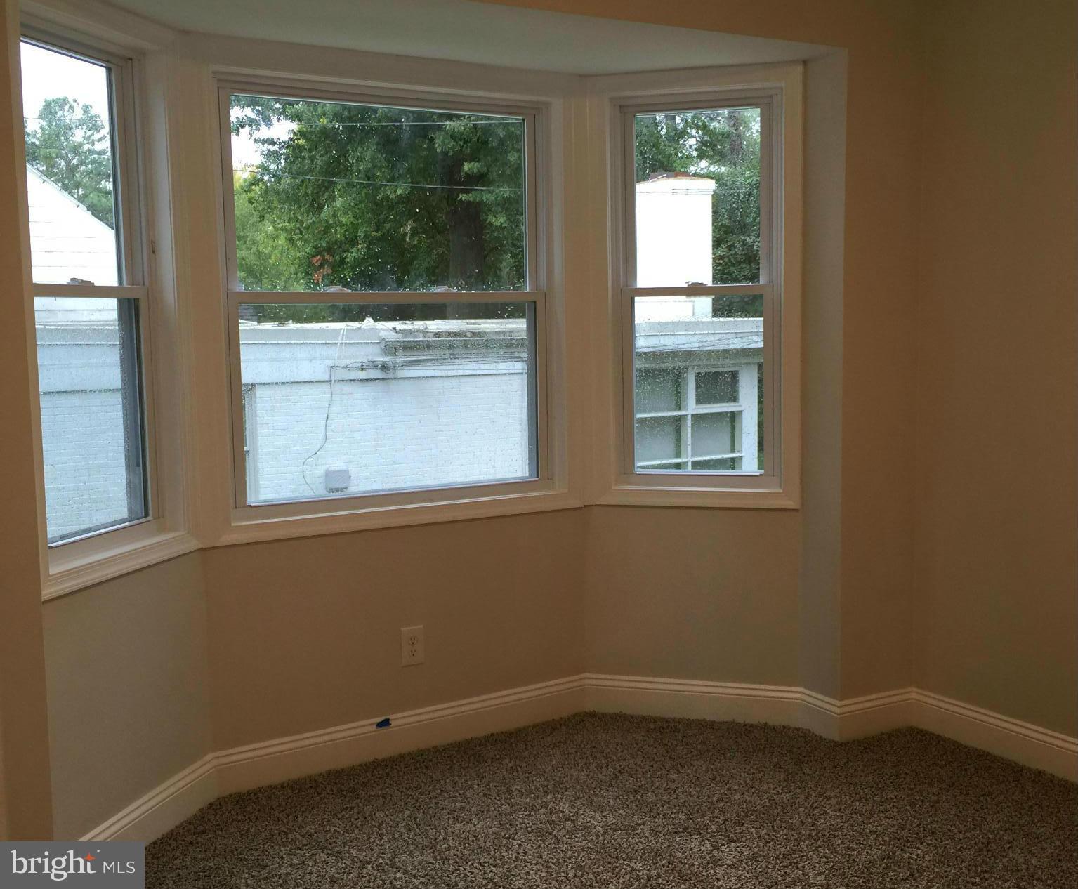 7916 Stevenson Road Pikesville, MD 21208 - Photo 13 of 18 Bedroom